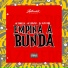 MC Lipivox, DJ AZEVEDO ORIGINAL feat. Mc Dobella
