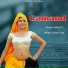 pankaj 57