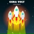 Gera Volt
