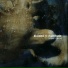 Divided Multitude
