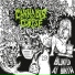 Cannabis Corpse