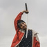 Leadboy