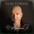 Ulaş Gürdal