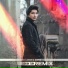 Zohid feat. J.R.B
