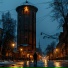 Хеменес