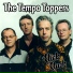 The Tempo Toppers