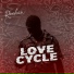Reehan