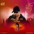 Arunita Kanjilal, Himesh Reshammiya