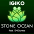 Igiko
