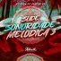 DJ Shadow ZN, MC FERA, Authentic Records
