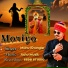 Monu Khangar