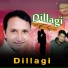 Thakur Saab feat. Sunil Sharma