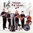 MOSER MUSIG