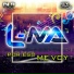 L-MA