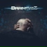 BrainfuzZ
