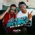 MC DR, MC Digo STC