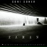 Soni Soner