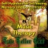 Tale Teller Club