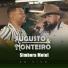 Augusto e Monteiro