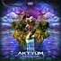 Aktyum