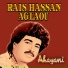 Rais Hassan Aglaou