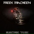 The Freek Macheen