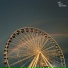 Layandar, Lenny B