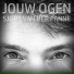 Sjors van der Panne
