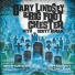 Big Foot Chester Gary Lindsey Sott Biram