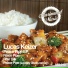 Lucas Keizer
