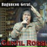 Gentil Rossi