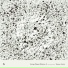 fveld, .foundation