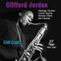 Clifford Jordan