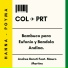 Andres Baruti feat. Mauro Martins