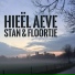 Floortje Hover, Stan Smeets