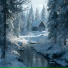 Vedunya