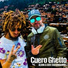 A Lion feat. Gux Swadharma