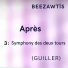 Beezawtîs