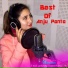 Anju Panta