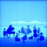 Azure Ensemble