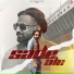 Nav Deep feat. Rajveer Bhatti