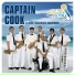 Captain Cook
