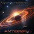 Anteferus