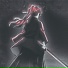 ANBLADE