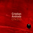 Cristian Andrada