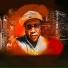 og gold, Bigga Rankin