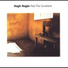 Hugh Ragin