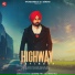 Satinder Virk