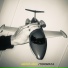 Toromata