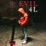 4L Quan